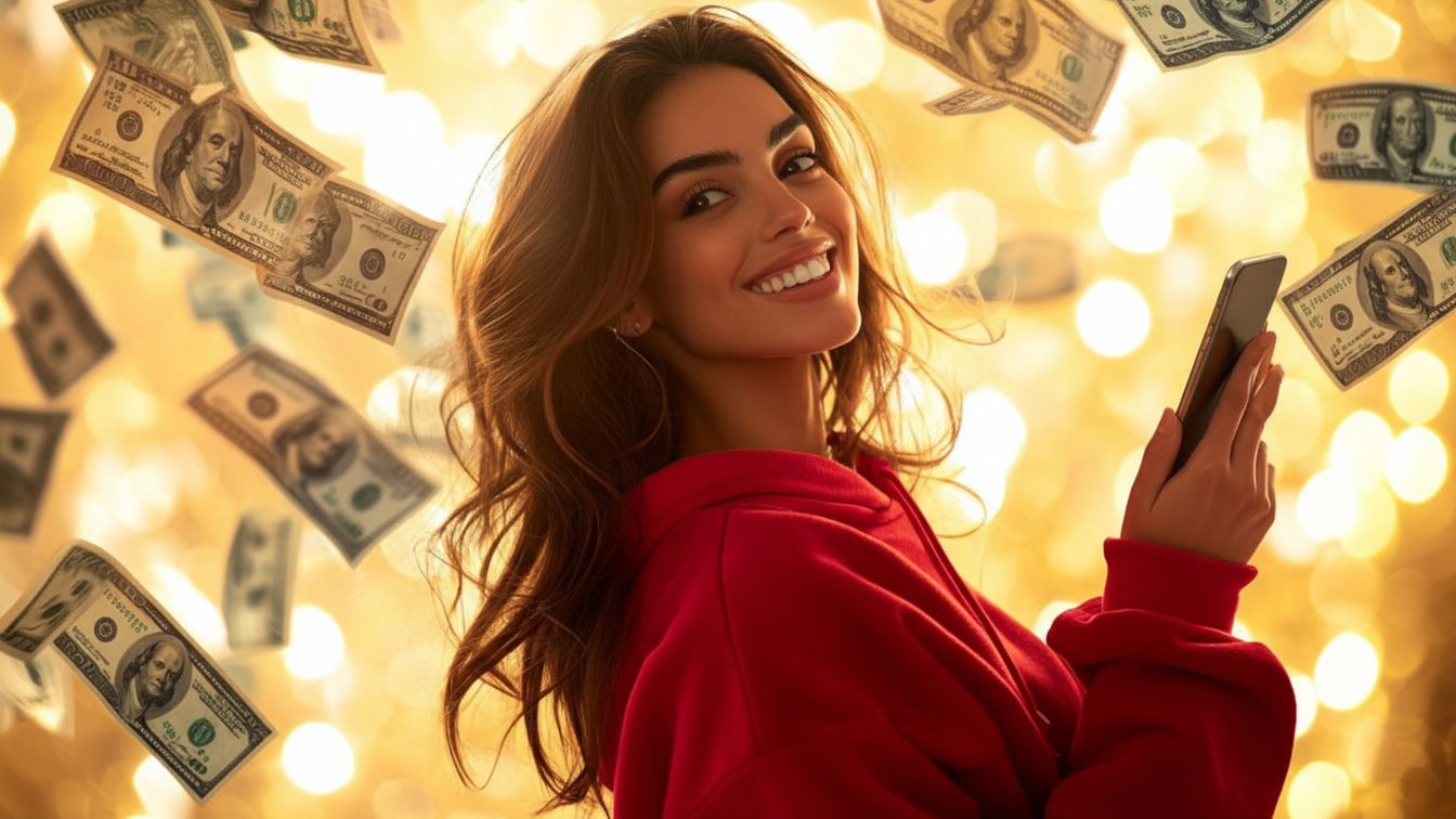 Get Started: Login to TOYOTA WIN Casino Online
                              